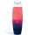 Kold Shapes Polar 3 Testboard