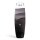 Kold Shapes Polar 3 Testboard