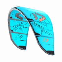 Duotone Rebel D/Lab 2026