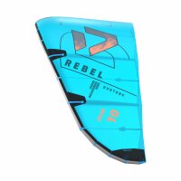 Duotone Rebel D/Lab 2026