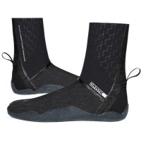 Mystic Majestic Boot 46 3mm Split Toe - Sale