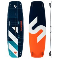 Slingshot Crisis V8