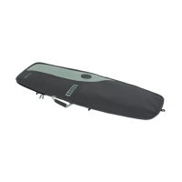 Ion Twintip Boardbag Core