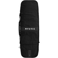 Mystic Elevate Lightweight