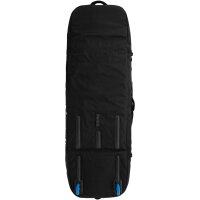 Mystic Elevate Lightweight