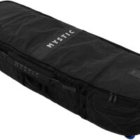 Mystic Elevate Lightweight