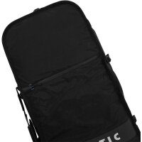 Mystic Elevate Lightweight