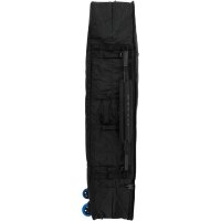 Mystic Elevate Lightweight