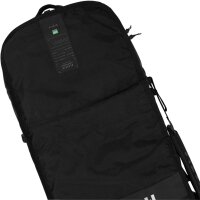 Mystic Elevate Lightweight