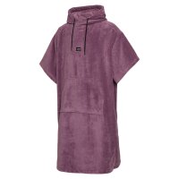Mystic Poncho Hybrid Deluxe