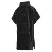 Mystic Poncho Hybrid Deluxe