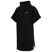 North Poncho Heartfelt