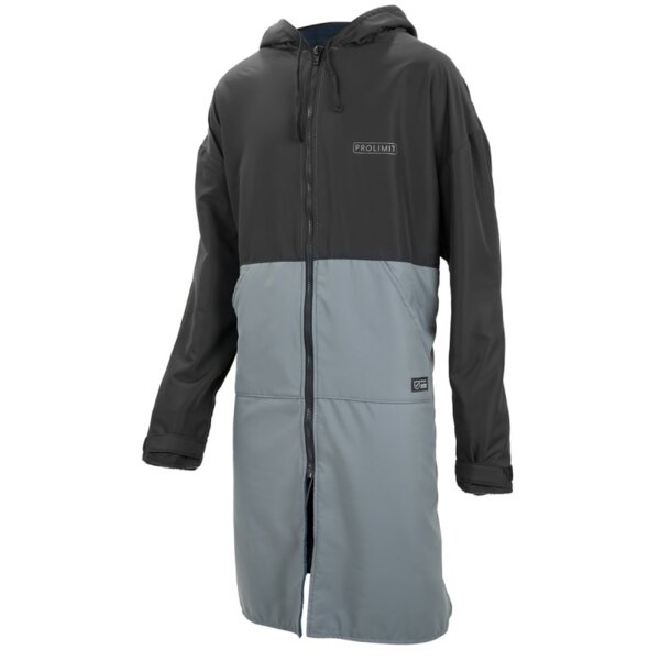 Prolimit Poncho Zip Xtreme