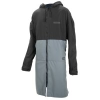 Prolimit Poncho Zip Xtreme