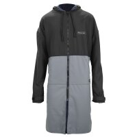 Prolimit Poncho Zip Xtreme