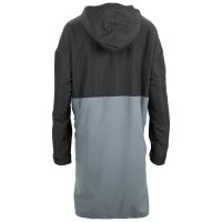 Prolimit Poncho Zip Xtreme