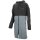 Prolimit Poncho Zip Xtreme