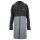 Prolimit Poncho Zip Xtreme
