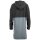 Prolimit Poncho Zip Xtreme