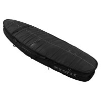 Mystic Saga Surf Boardbag