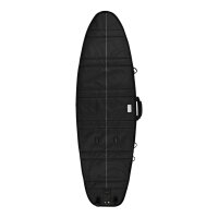 Mystic Saga Surf Boardbag
