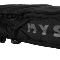 Mystic Saga Surf Boardbag