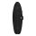 Mystic Saga Surf Boardbag