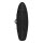 Mystic Saga Surf Boardbag
