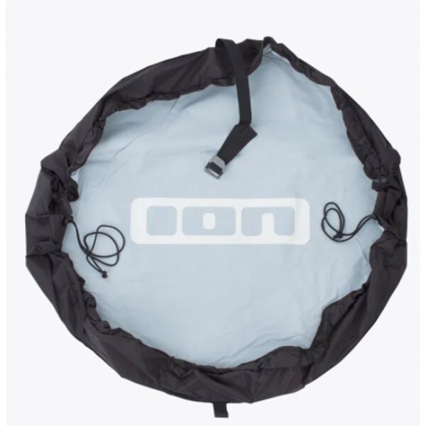ION Gearbag Changing Wetbag