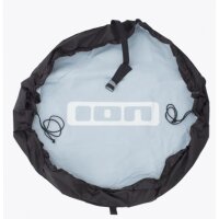 ION Gearbag Changing Wetbag