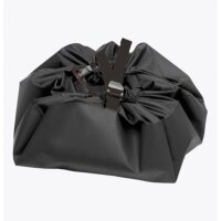 ION Gearbag Changing Wetbag