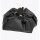 ION Gearbag Changing Wetbag
