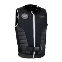 Space Mob Vest