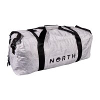 North Duffle Bag