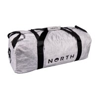 North Duffle Bag