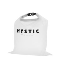 Wetsuit Dry Bag