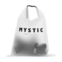 Wetsuit Dry Bag