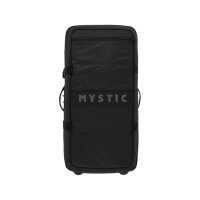 Mystic Venture Check-In Bag