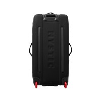 Mystic Venture Check-In Bag