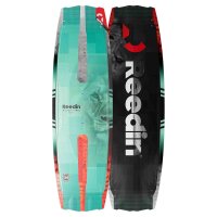 Reedin Kev Pro 2025