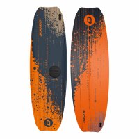 Ozone Code V5