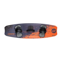 Ozone Code V5