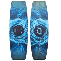 Ozone Infinity V4