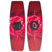 Ozone Infinity V4