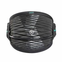 Ride Engine Momentum V3