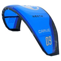 North Carve