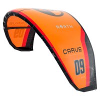 North Carve