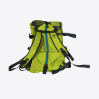 Duotone Kitebag Spare