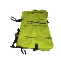 Duotone Kitebag Spare