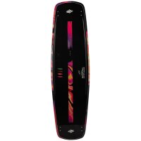 Naish Traverse EJ Pro